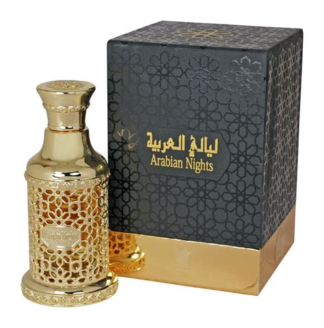 best arabian perfume for women.